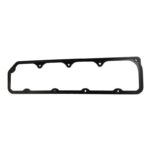 Ford Transit Rocker Cover Gasket 6201251, 1660451, 904F6584AA, 904F6584CA, OMS Auto Parts