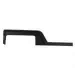 Ford Transit Scuff Panel On Sliding Door 1378547, 1C15B130A79ADYYJX, OMS Auto Parts