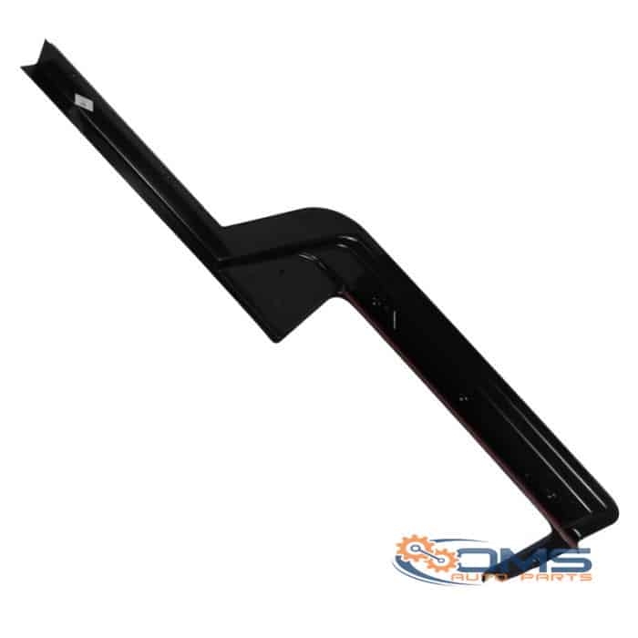 Ford Transit Scuff Panel On Sliding Door 1378547, 1C15B130A79ADYYJX, OMS Auto Parts