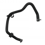 Ford Transit Thermostat Hose 1574838, 1485411, 8C119Y438AA, 8C119Y438AB, OMS Auto Parts