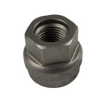 Ford Transit Wheel Nut 1811812, BK311K024AB, OMS Auto Parts