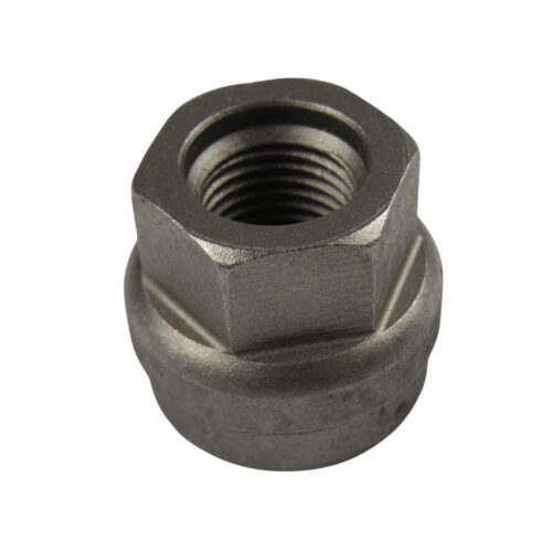 Ford Transit Wheel Nut 1811812, BK311K024AB, OMS Auto Parts