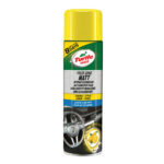 Fresh Shine Matt - Citrus - 500ml - OMS Auto Parts