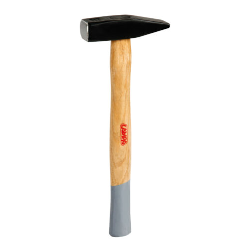 Hammer 0,5kg - OMS Auto Parts