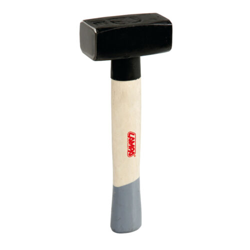 Hammer 1kg - OMS Auto Parts