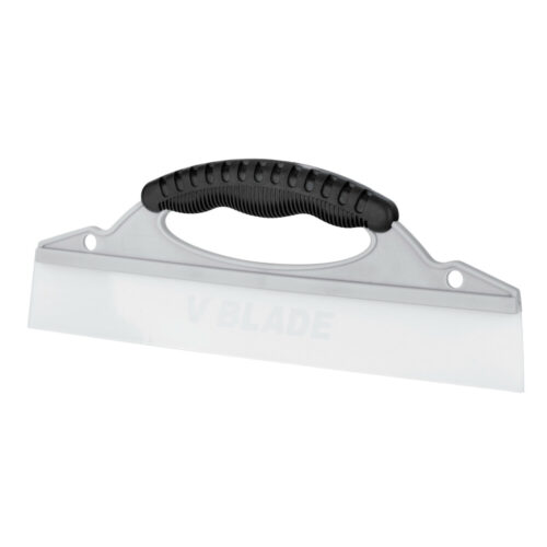 High Quality Silicon Blade - OMS Auto Parts