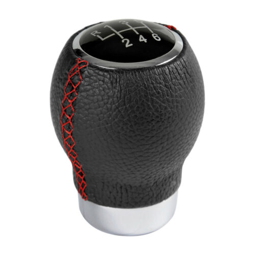 Ikon Sport - Gear Shift Knob - OMS Auto Parts