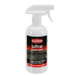 Interior Valet - 500ml - OMS Auto Parts