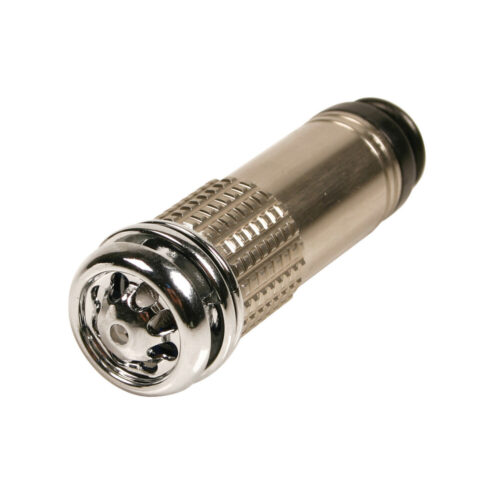 Ionic Air Freshener 12V - OMS Auto Parts