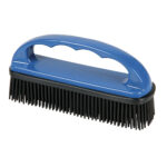 Magic Brush - OMS Auto Parts