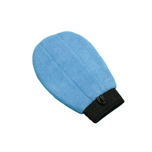 Microfibre Sponge Glove - OMS Auto Parts