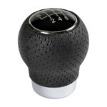 Multi-Gear - Gear Shift Knob - OMS Auto Parts