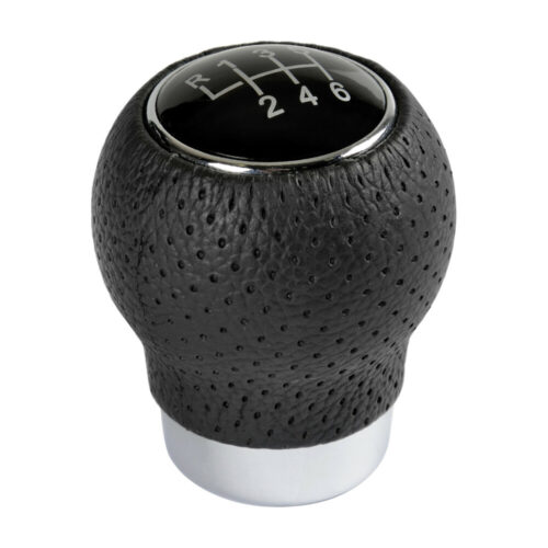 Multi-Gear - Gear Shift Knob - OMS Auto Parts