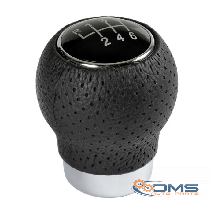 Multi-Gear - Gear Shift Knob - OMS Auto Parts