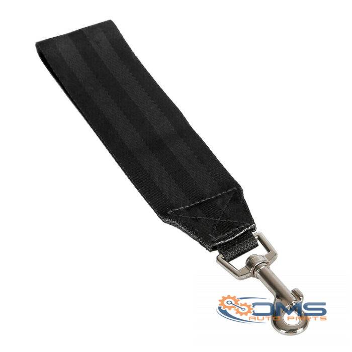 Pet Seat Belt Adapter - OMS Auto Parts
