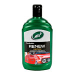 Renew Polish - 500ml - OMS Auto Parts