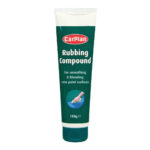 Rubbing Compound - 150g - OMS Auto Parts
