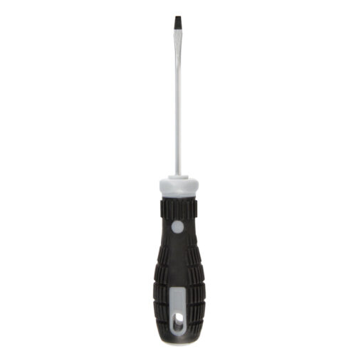 Slotted-Flat Head Screwdriver - 0,6x3x75mm - OMS Auto Parts