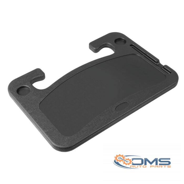 Steering Wheel Table - OMS Auto Parts