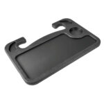 Steering Wheel Table - OMS Auto Parts