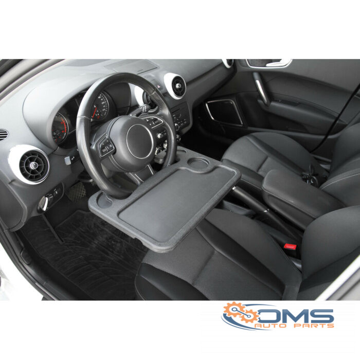 Steering Wheel Table - OMS Auto Parts