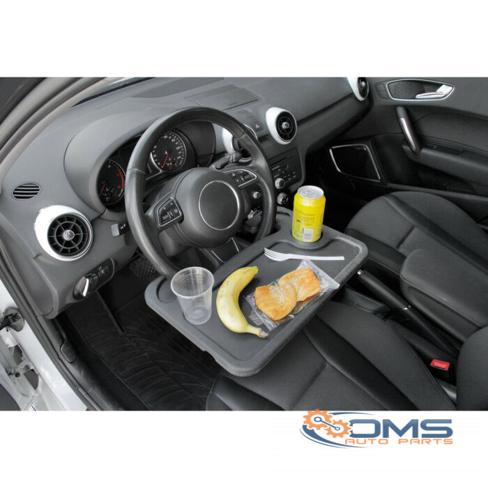 Steering Wheel Table - OMS Auto Parts