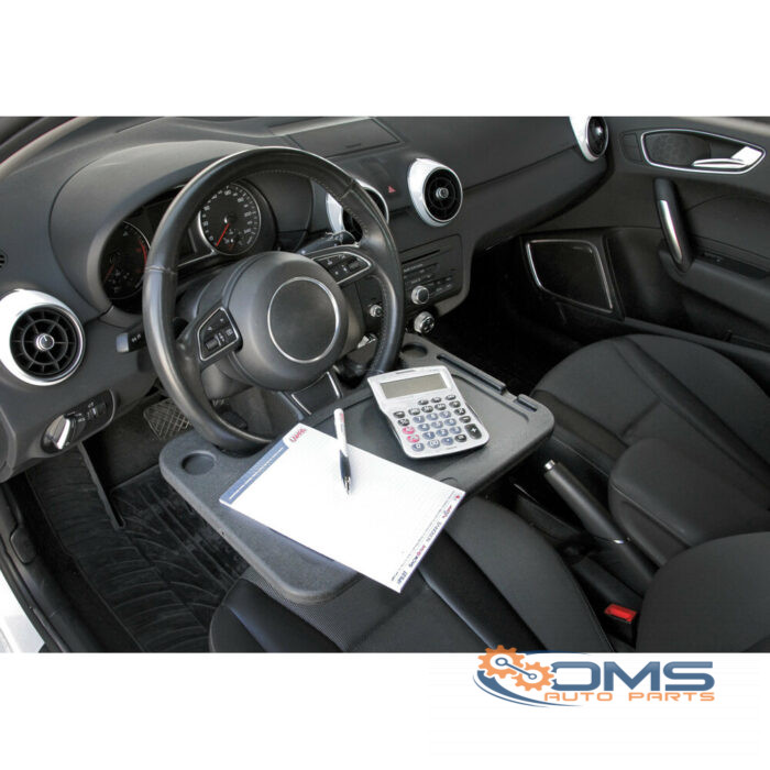 Steering Wheel Table - OMS Auto Parts
