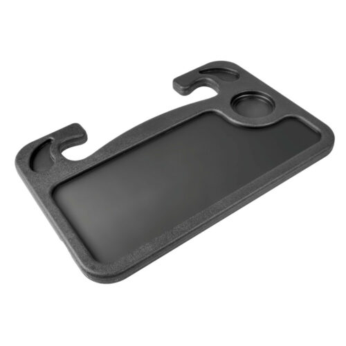 Steering Wheel Table - OMS Auto Parts