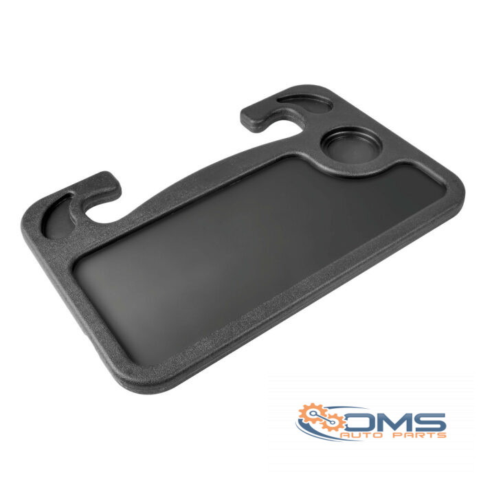 Steering Wheel Table - OMS Auto Parts