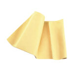 Synthetic Chamois Leather - OMS Auto Parts