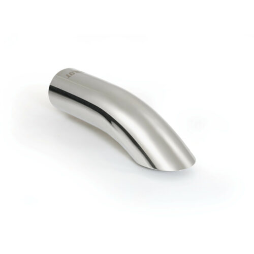 T-06, Exhaust Blowpipe - OMS Auto Parts