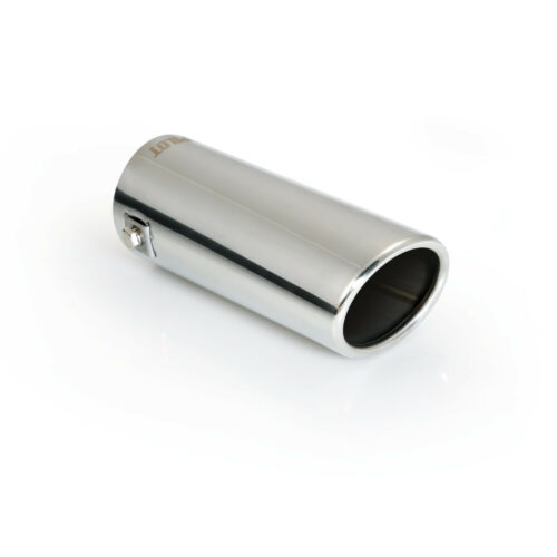 T-3, Exhaust Blowpipe - OMS Auto Parts