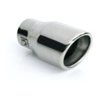 TS-38, Exhaust Blowpipe - OMS Auto Parts