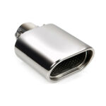 TS-57, Exhaust Blowpipe - OMS Auto Parts