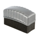 Tyres Shine Applicator - OMS Auto Parts