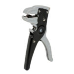Wire Stripper - OMS Auto Parts