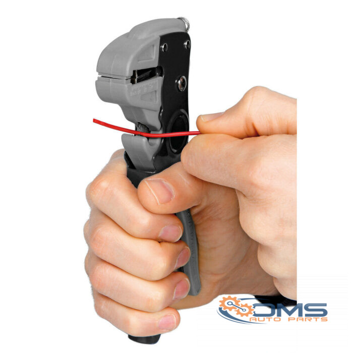 Wire Stripper - OMS Auto Parts