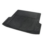 XL, Universal Boot Mat - 140x112cm - OMS Auto Parts