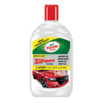 Zip Wax - 500ml - OMS Auto Parts