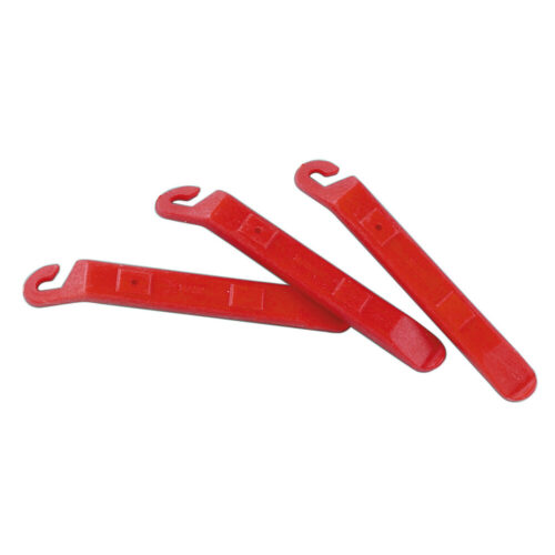 Anti-Scratch Tyre Removers - OMS Auto Parts