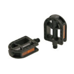 Baby-Bike Bicycle Pedals - OMS Auto Parts
