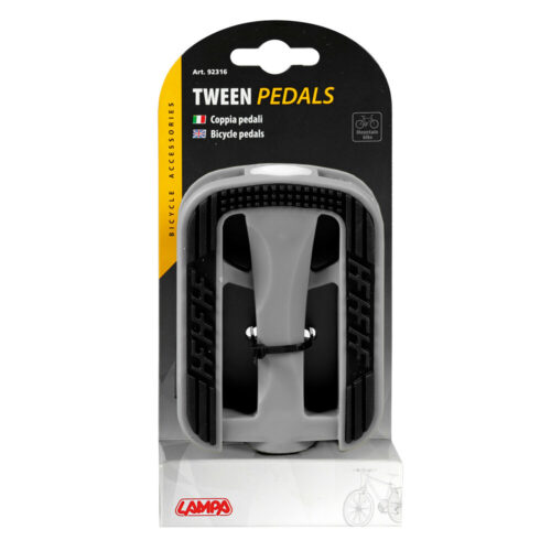 City Bicycle Pedals - OMS Auto Parts