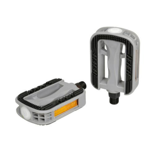 City Bicycle Pedals - OMS Auto Parts