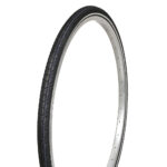 City-Trekking Reflective Tyre - 700 x 35c - OMS Auto Parts
