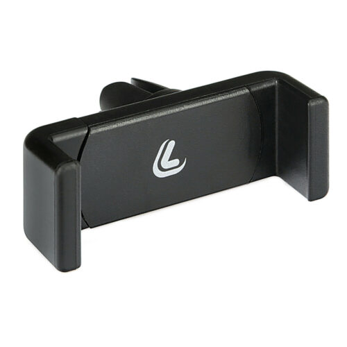 Clip Phone Holder - OMS Auto Parts