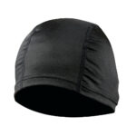Comfort-Tech Head-Cap For Helmet Use - OMS Auto Parts