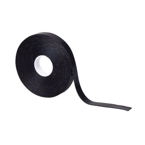 Double Sided Adhesive Tape - 12mm x 5m - OMS Auto Parts