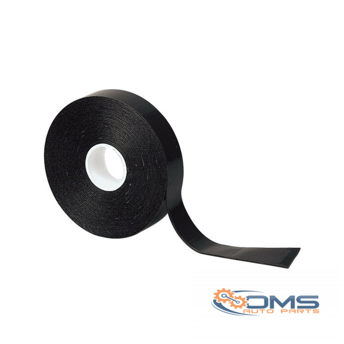 Double Sided Adhesive Tape - 16mm x 5m - OMS Auto Parts