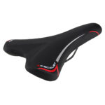 Dynamic Mtb-Racing Saddle - OMS Auto Parts