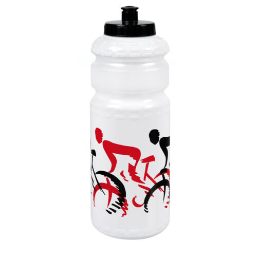 Easy Grip Water Bottle 800ml - OMS Auto Parts